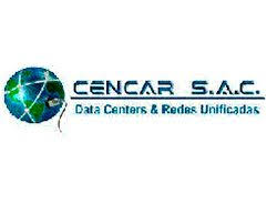 Cencar S.A.C.