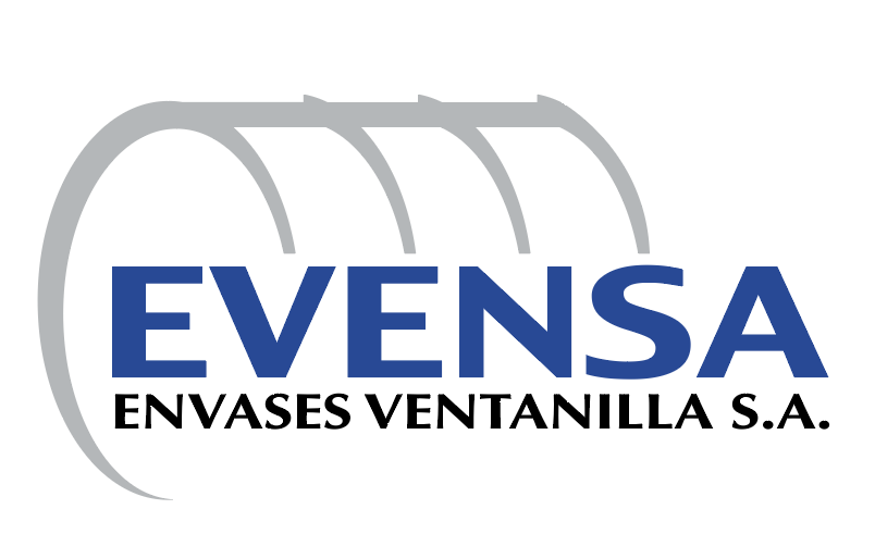 Evensa — Envases Ventanilla S.A.