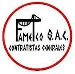 Fametco S.A.C.