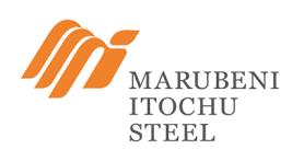 Marubeni-Itochu Steel