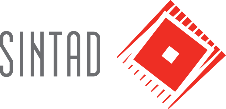 Sintad