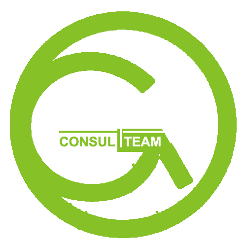 Globalite Consulteam